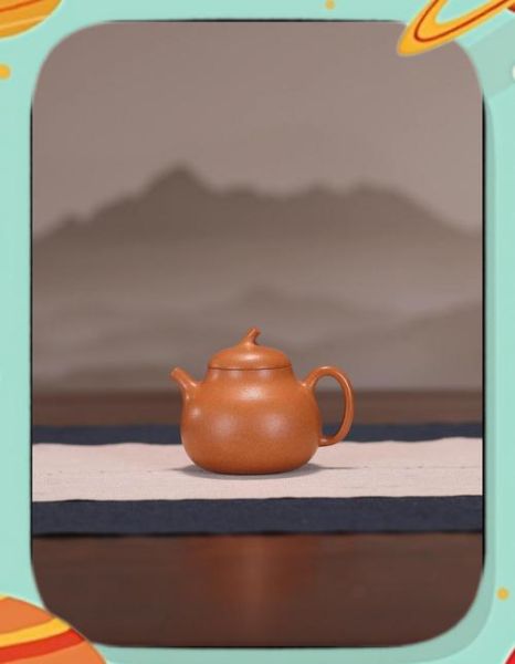 黄泥是什么成分_黄泥怎么快速变干