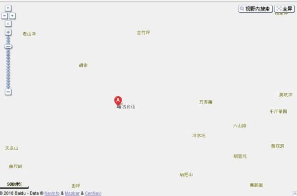 台山移民需要什么条件_台山移民流程详解