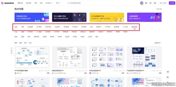 网站内容怎么规划_新站多久能出排名
