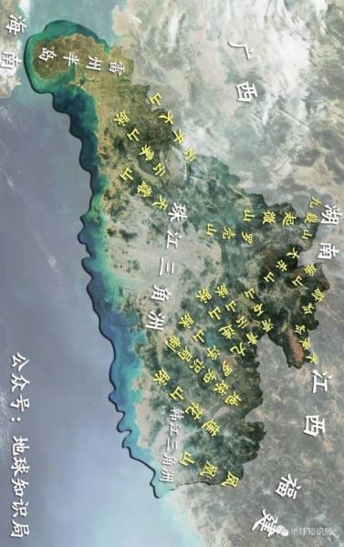 广东人移民哪个国家好_需要什么条件