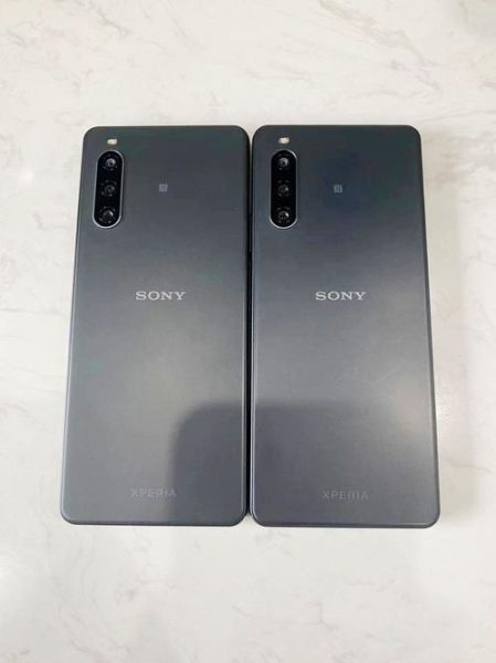 sony手机值得买吗_2024年哪款最值得入手