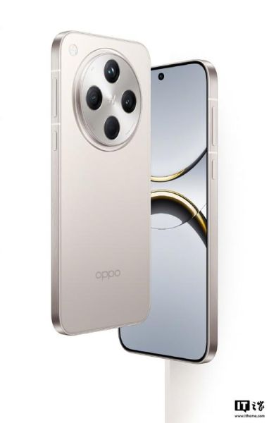 oppo新款手机什么时候上市_价格大概多少钱