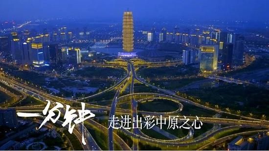 中原手机网靠谱吗_中原手机网价格为什么便宜