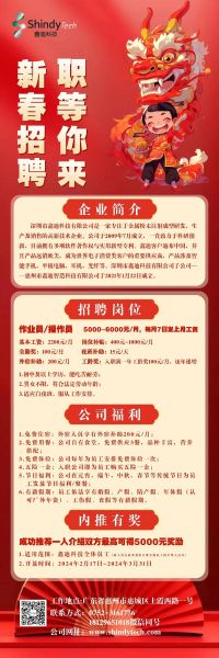 工厂招聘普工有哪些要求_普工工资待遇怎么样