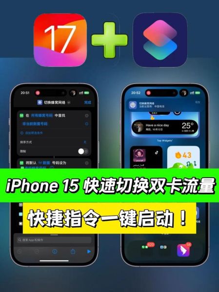苹果手机怎么看流量使用情况_如何查看蜂窝数据用量