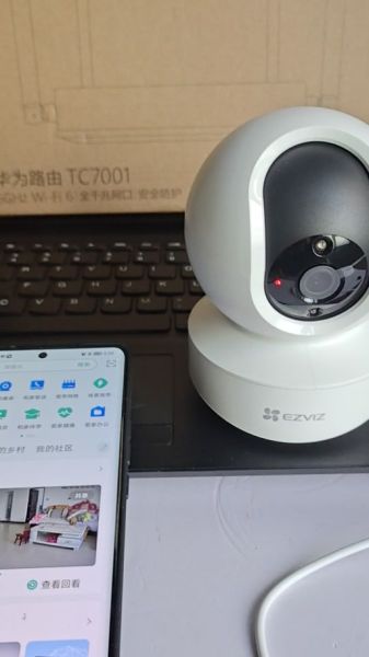 手机看家怎么连接_手机看家摄像头哪个牌子好