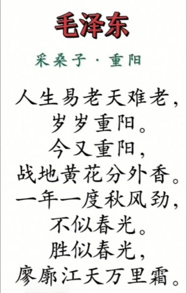 形容伟人最经典的词语有哪些_如何准确使用这些词语