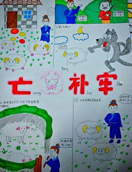 词语画画怎么教_词语画画有哪些技巧