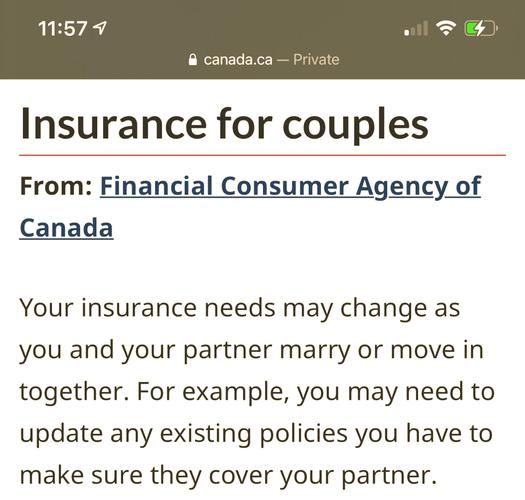 移民加拿大后离婚财产怎么分_离婚后还能担保配偶吗