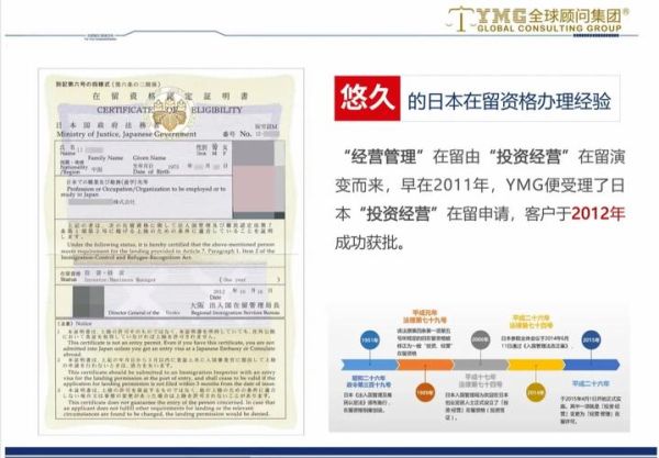 环球移民咨询哪家好_移民流程需要多久