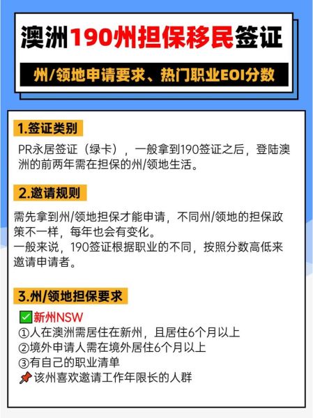 澳洲技术移民条件_澳洲移民签证多久能拿到
