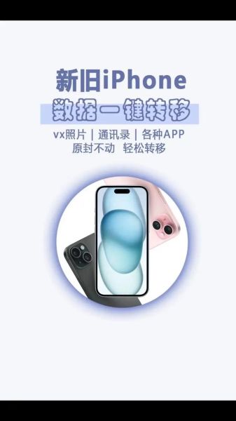 两个苹果手机怎么传照片_苹果手机照片互传方法