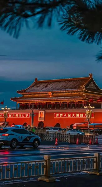 共和国之辉手机版怎么下载_共和国之辉手机版下载教程