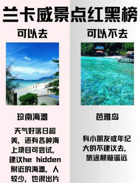 移民兰卡威需要什么条件_兰卡威移民流程