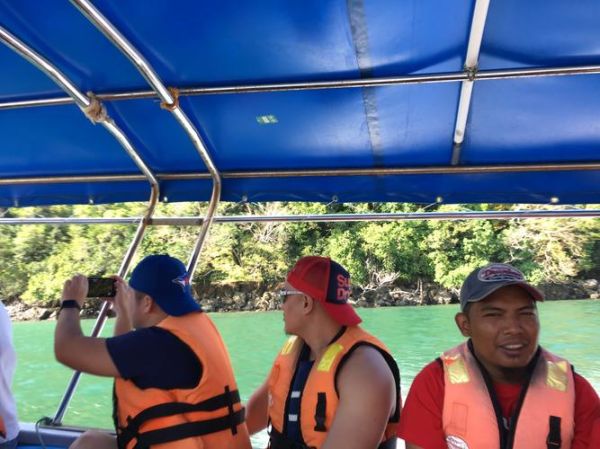 移民兰卡威需要什么条件_兰卡威移民流程