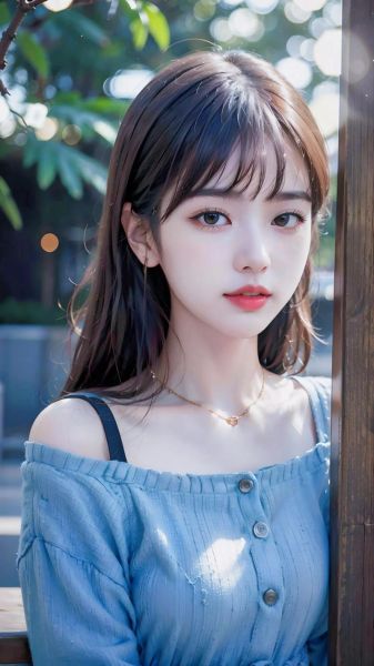 美女图片手机壁纸怎么选_高清壁纸下载网站推荐