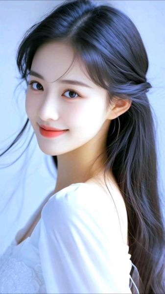 美女图片手机壁纸怎么选_高清壁纸下载网站推荐