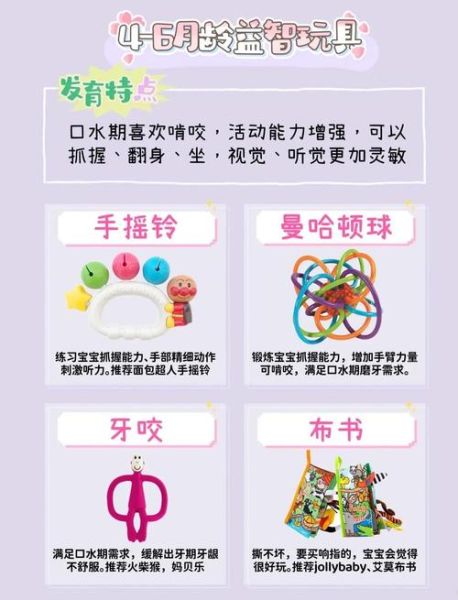 如何挑选适合3岁宝宝的益智玩具_益智玩具对语言发育有帮助吗