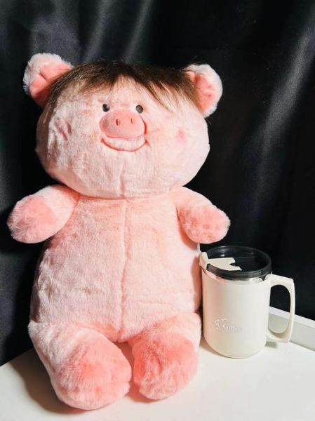 送什么礼物搞笑_搞笑礼物推荐