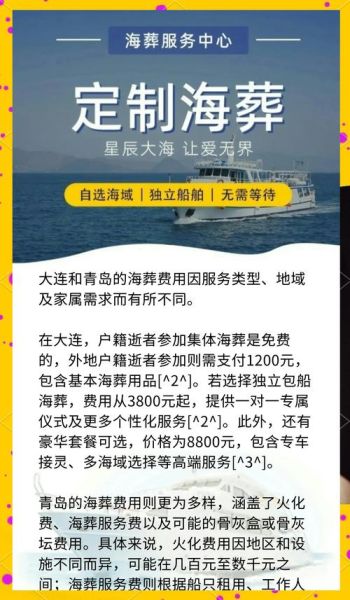 海洋四省移民条件_海洋四省移民费用