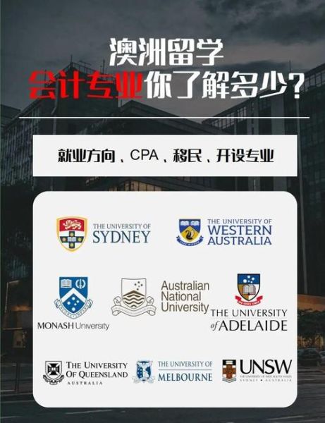 澳洲会计移民条件_如何满足CPA职业评估