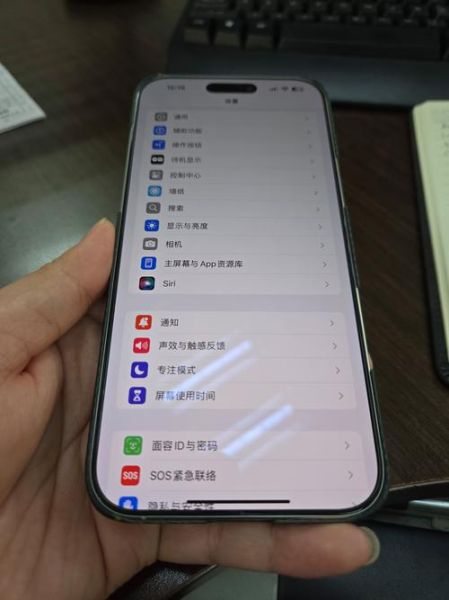 苹果手机没有id可以用吗_没有Apple ID能激活iPhone吗