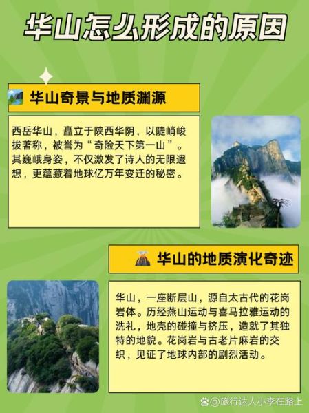 峰仞是什么意思_峰仞和峰仞词语区别