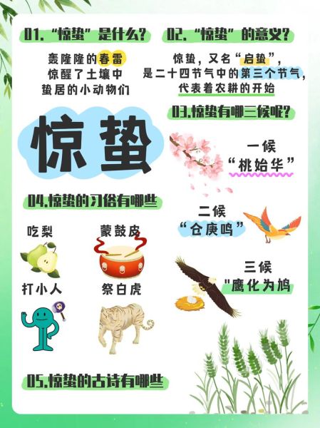 惊风是什么意思_惊风症状有哪些