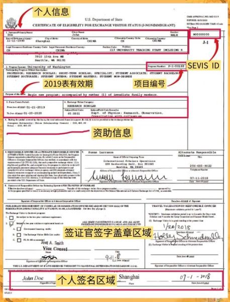 如何填写美国移民申请表_移民申请表常见错误有哪些