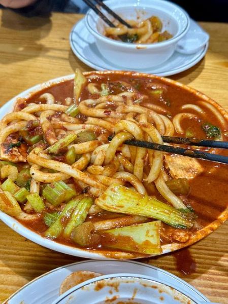 炒烤肉的家常做法_怎么炒烤肉才嫩