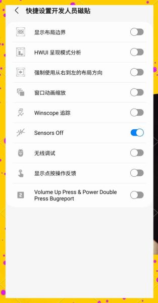 手机应用怎么下载_应用商店找不到怎么办