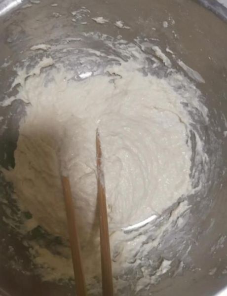 猪肉馅饼怎么做_家常做法步骤详解