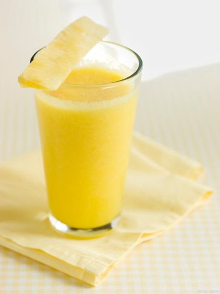 玉米汁怎么榨才好喝_鲜榨玉米汁的做法窍门