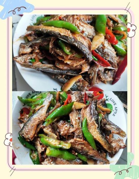 咸香是什么味道_咸香美食有哪些