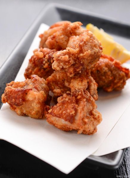 生炸排骨怎么做_生炸排骨酥脆秘诀