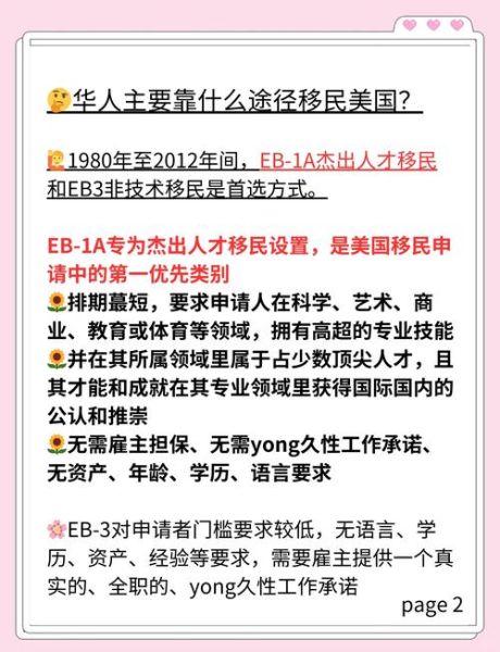 中国移民人数统计_移民美国需要多少钱