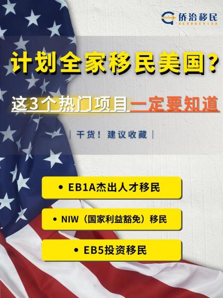 如何移民美国_美国移民需要多少钱