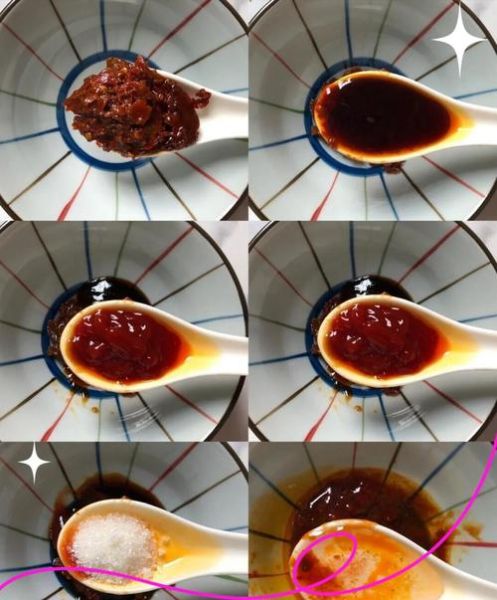 家常饼子怎么做_新手零失败步骤