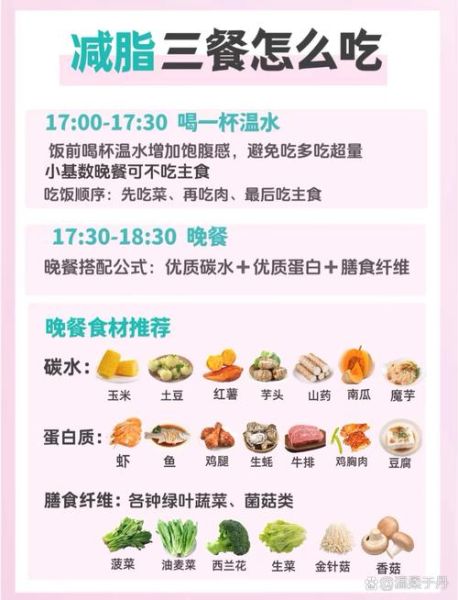 饭饱后多久可以运动_饭饱后做什么运动好