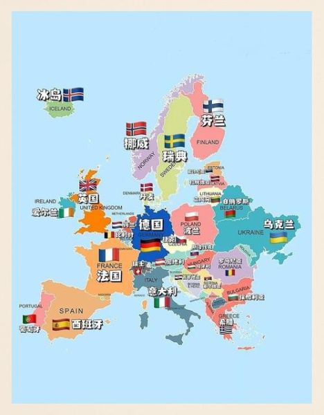 如何移民欧洲_移民欧洲需要多少钱