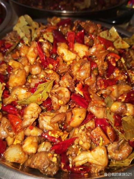 红烧兔肉怎么做才正宗_红烧兔肉正宗做法