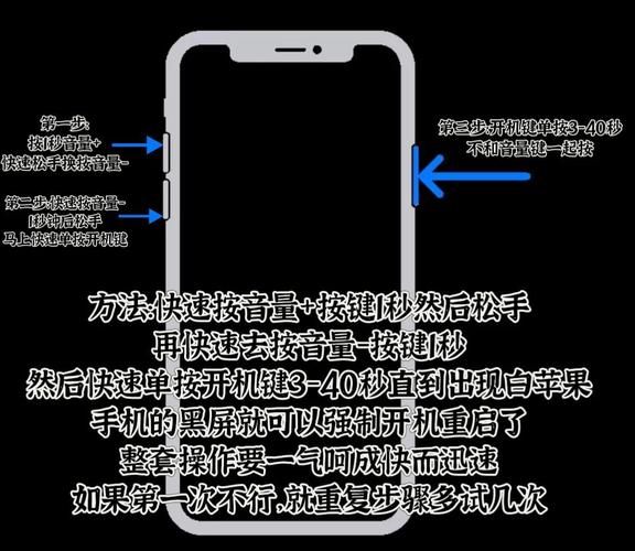 手机屏幕黑点怎么消除_手机黑点修复方法