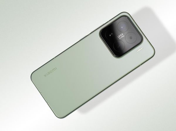 哪些手机好用_2024年值得买的机型推荐