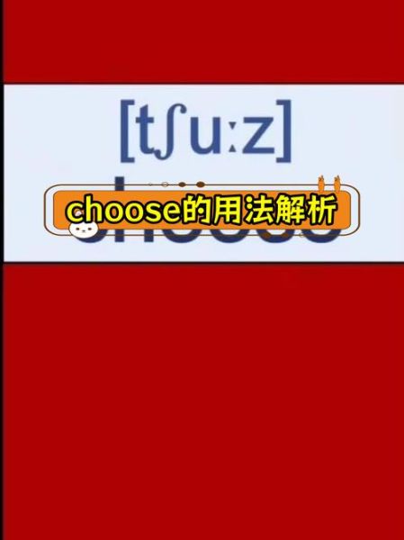 how_to_choose_a_phone_for_studying_abroad