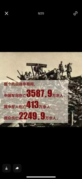 反抗日本侵略的历史意义_如何正确表达民族情感