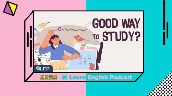 how_to_choose_a_phone_for_studying_abroad