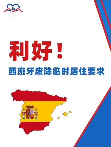 西班牙移民数量_2024年有多少