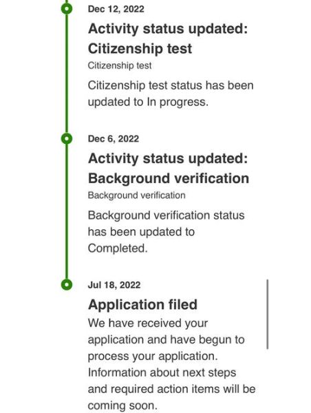 加拿大移民最新政策2024_如何申请加拿大技术移民