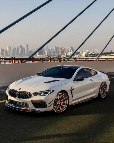 m8手机值得买吗_2024最新评测