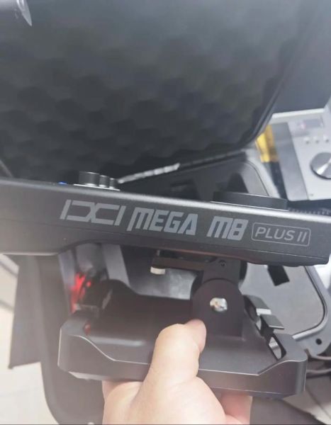 m8手机值得买吗_2024最新评测